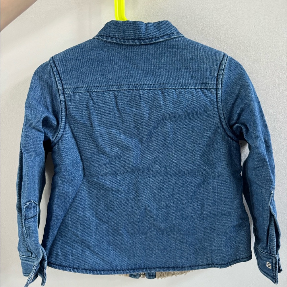 Pinolini shirt